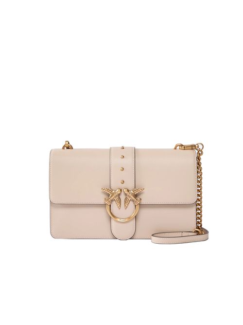 Borsa, donna, logata. PINKO | 105857 A0F1C50Q